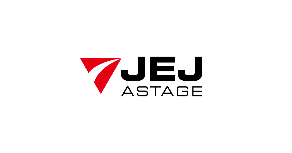 新商品紹介】ツールキャリープロテクターシリーズ - JEJアステージ株式
