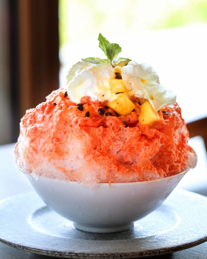 Tropical_Pink_Guava_Pineapple